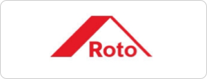 Global construction partner 5