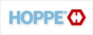 Global construction partner 4