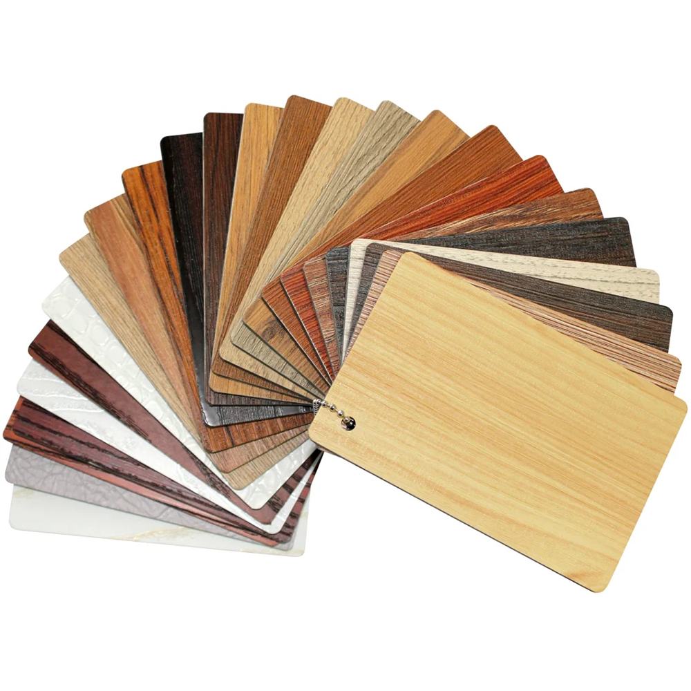 Product Display Gallery