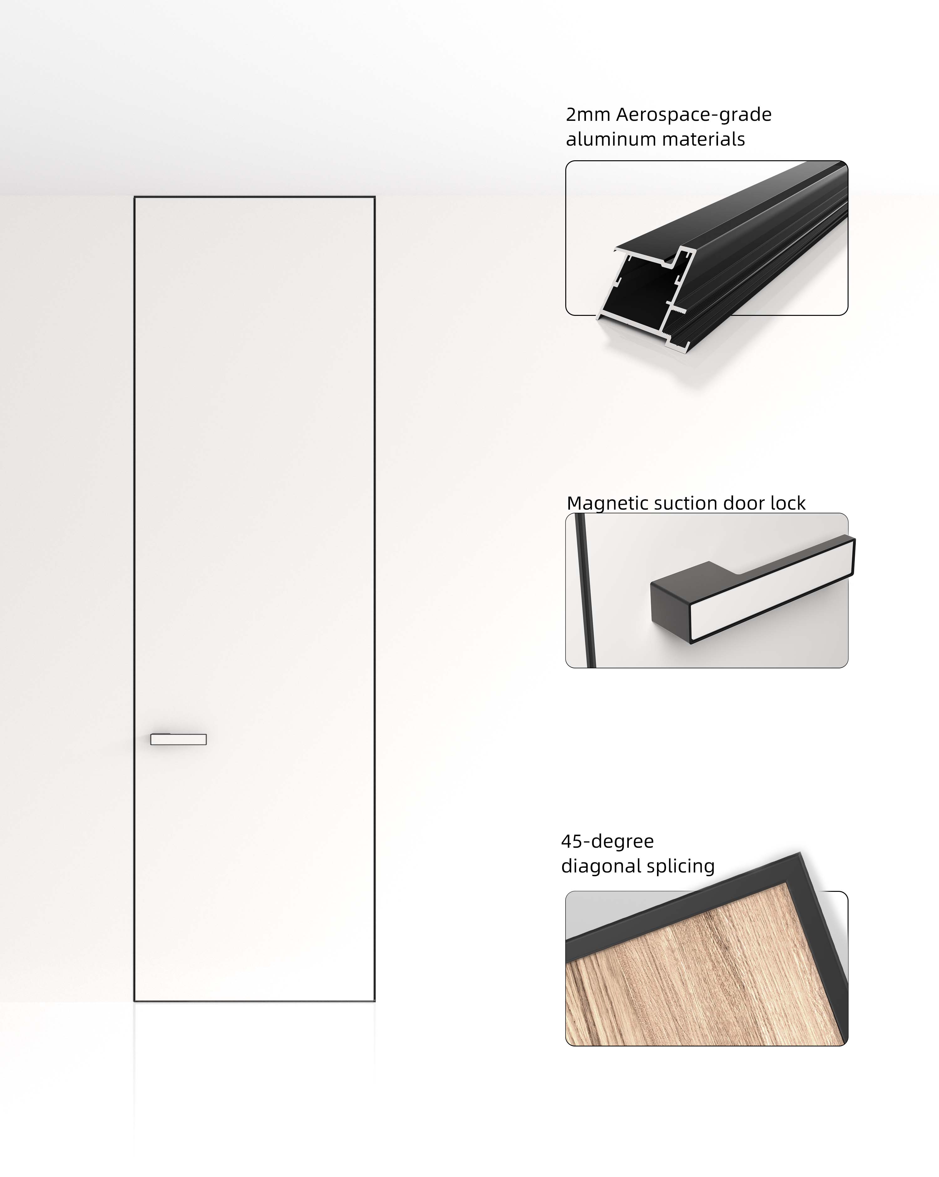 Product detail image