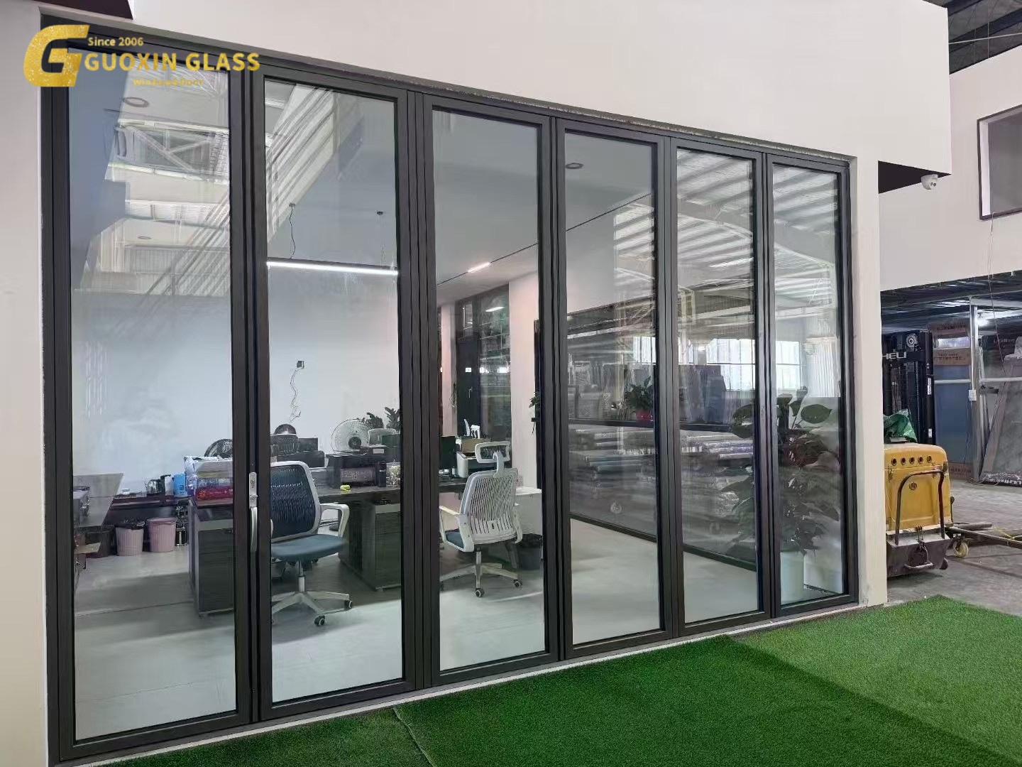 Gallery image 5