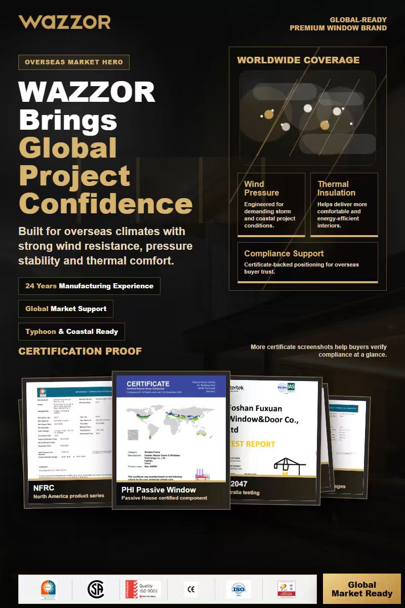 Featured Product Banner