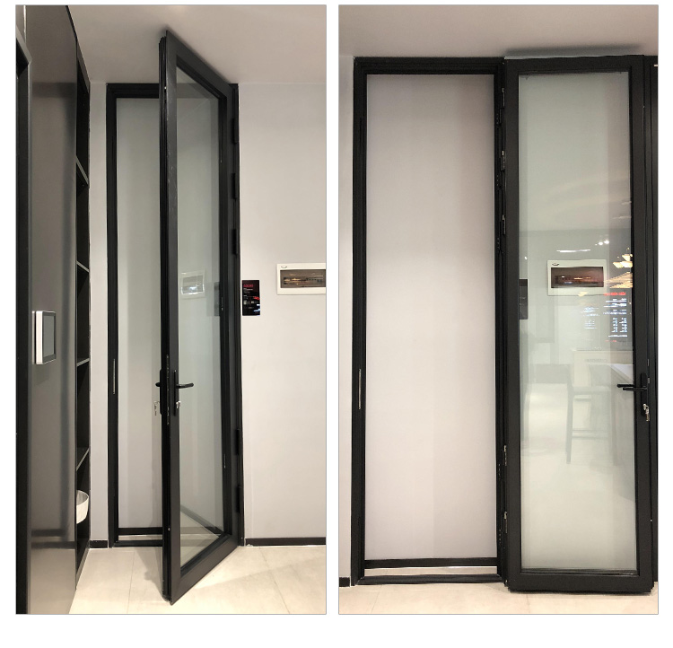 Sealing and Waterproofing