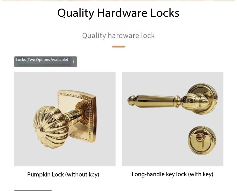 Product Feature Showcase