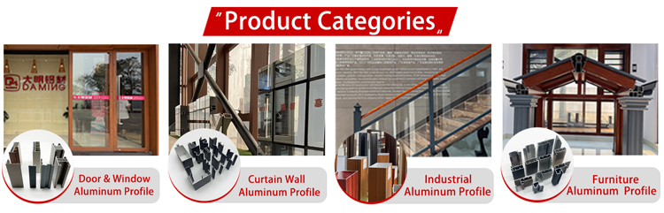 Product Categories