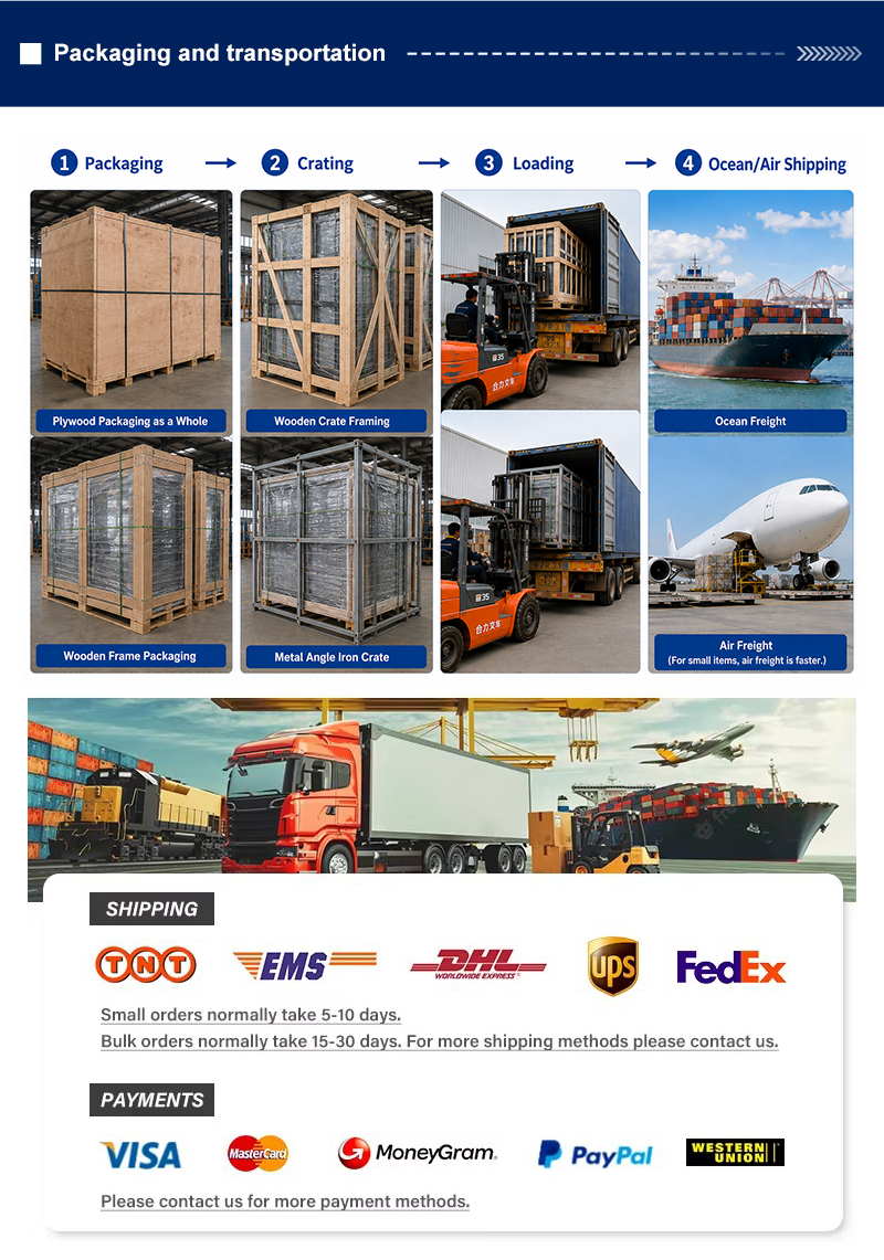 Packaging Image