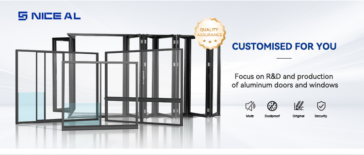 86 series sliding window overview