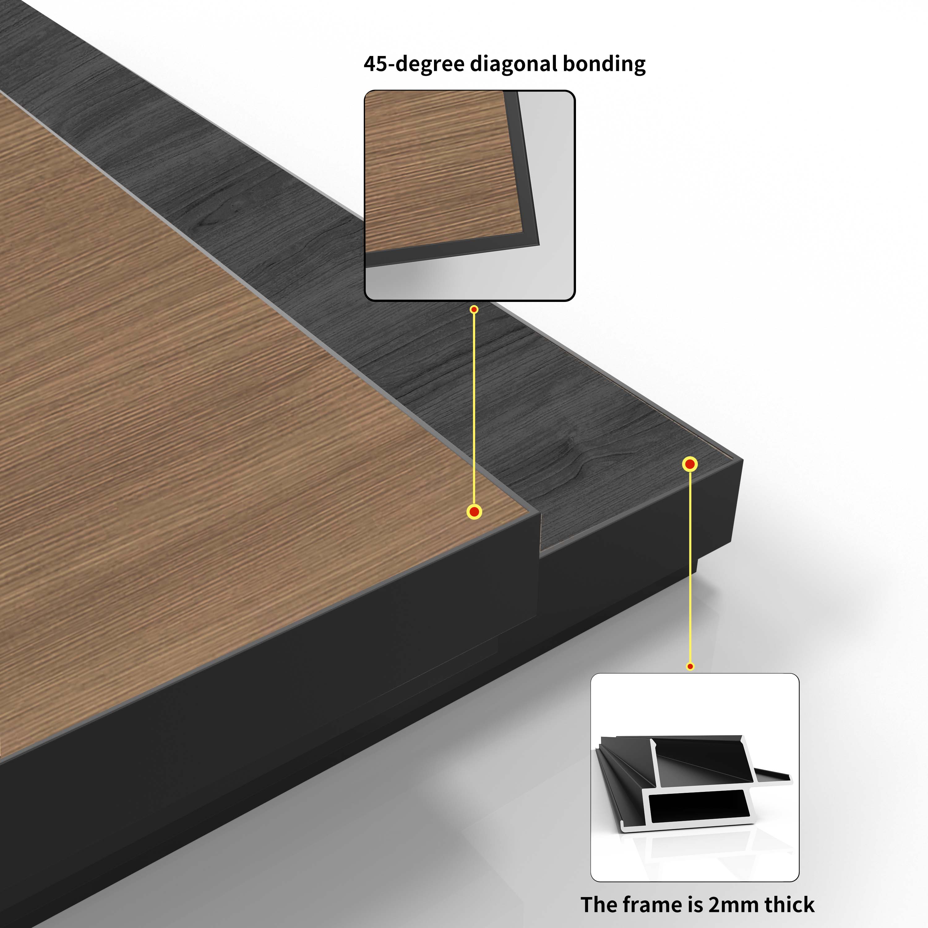 Product detail image