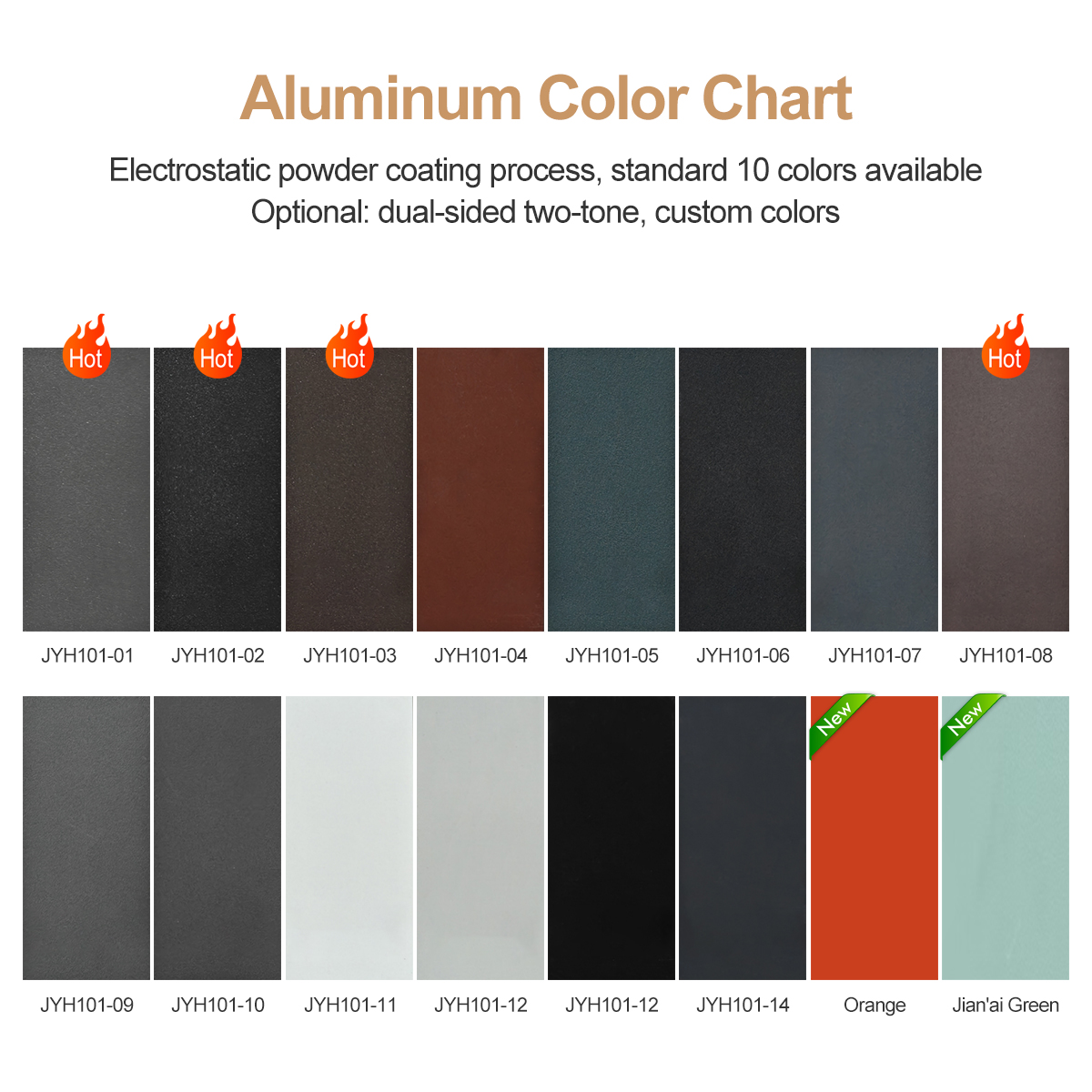 Aluminum Exterior Sliding Windows for Villas Modern Stackable Balcony Living Room Staircase Warehouse Use Horizontal Soundproof