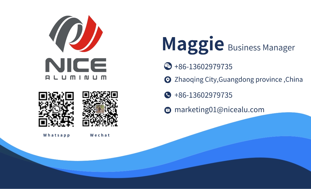 Contact Us Information
