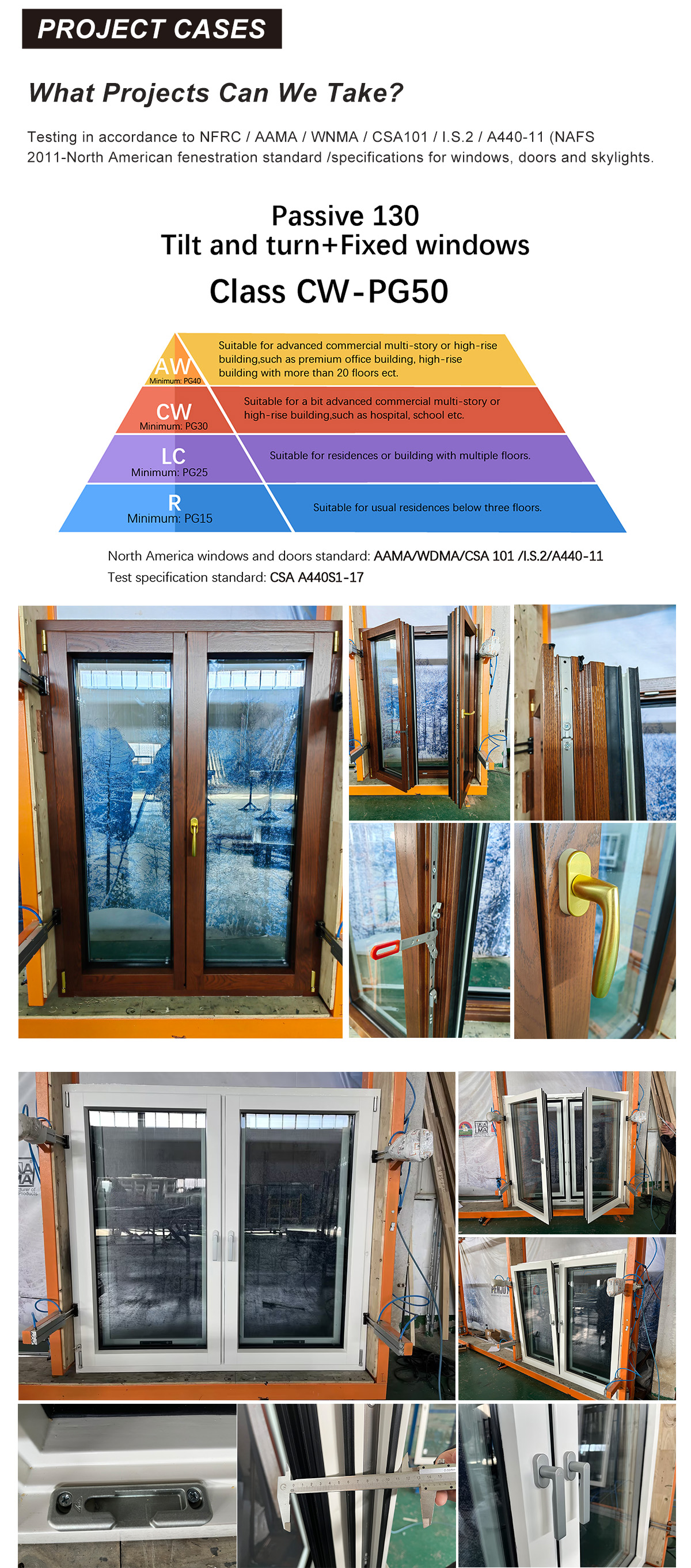 Thermal Insulation