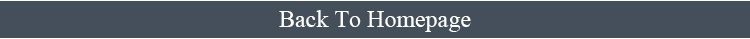 Contact banner