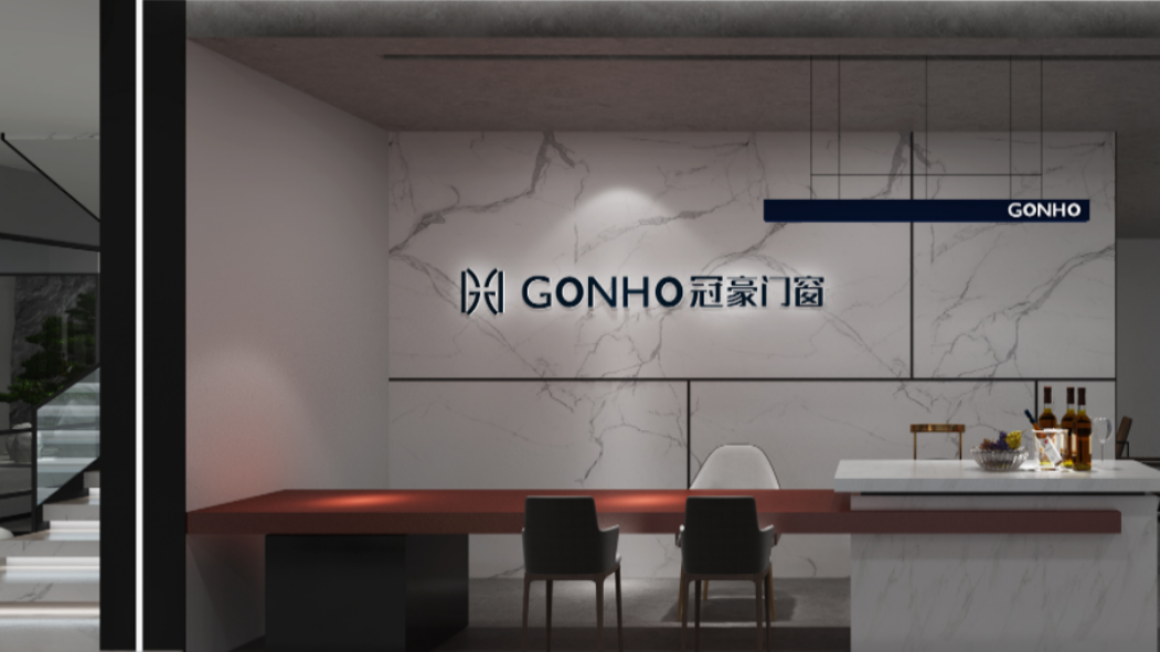 Showroom VR Preview