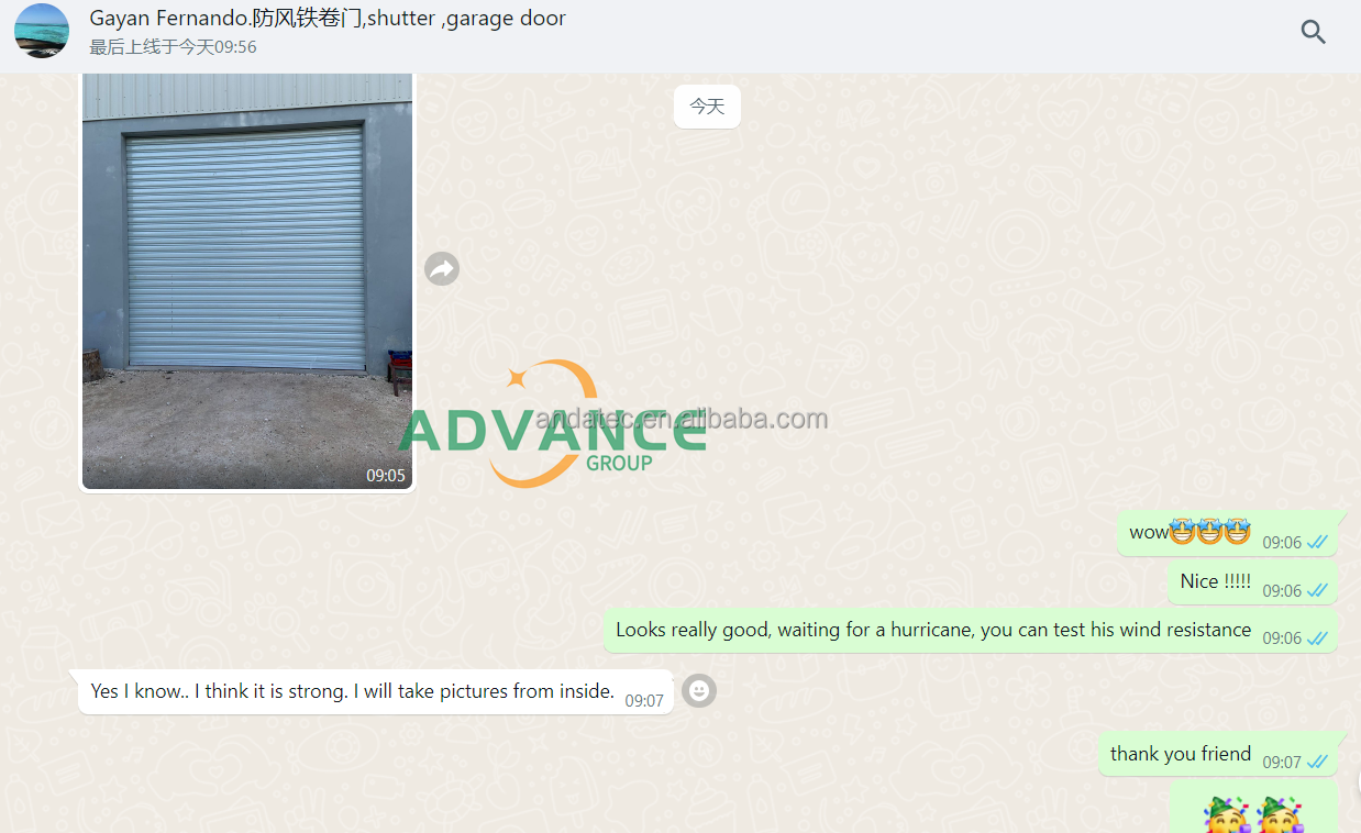 Client Testimonial 2
