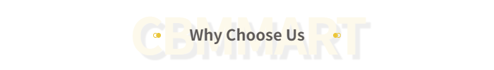 Product Feature Details