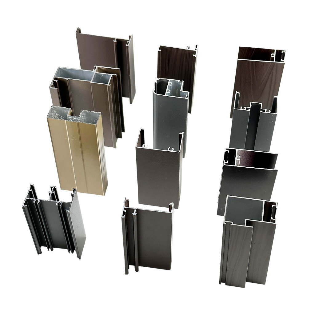 Extrusion Processing 2