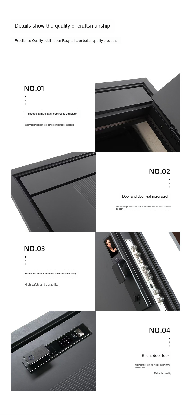 Door Gallery 5