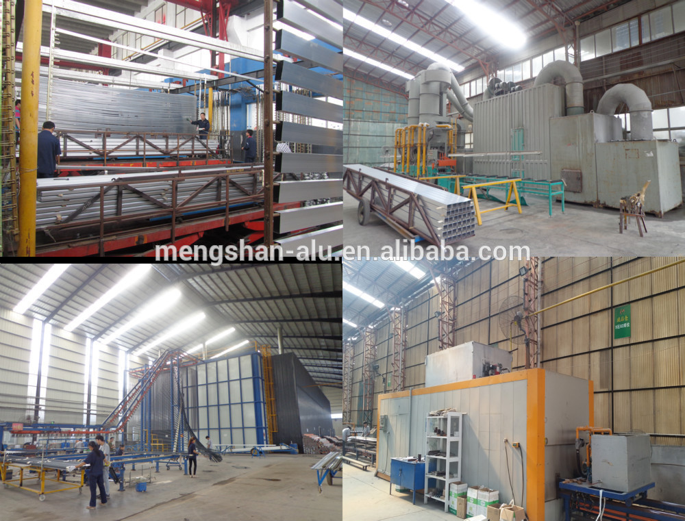 Surface Treatment Workshops