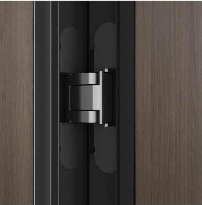 Product Detail 6