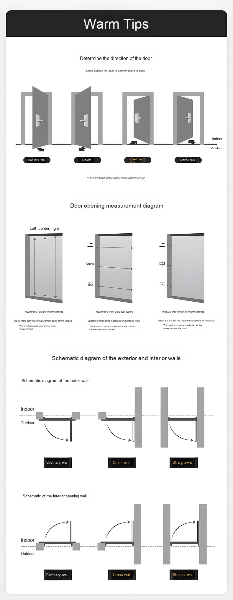 Door Gallery 10