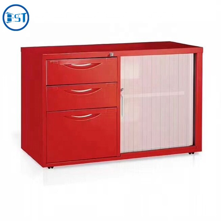 caravan Furniture Door Pvc Abs Roller Shutter Slat Kitchen caravan Accessories Shower Tambour Door