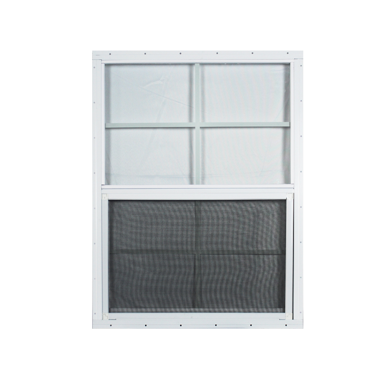 Window Product Details 2