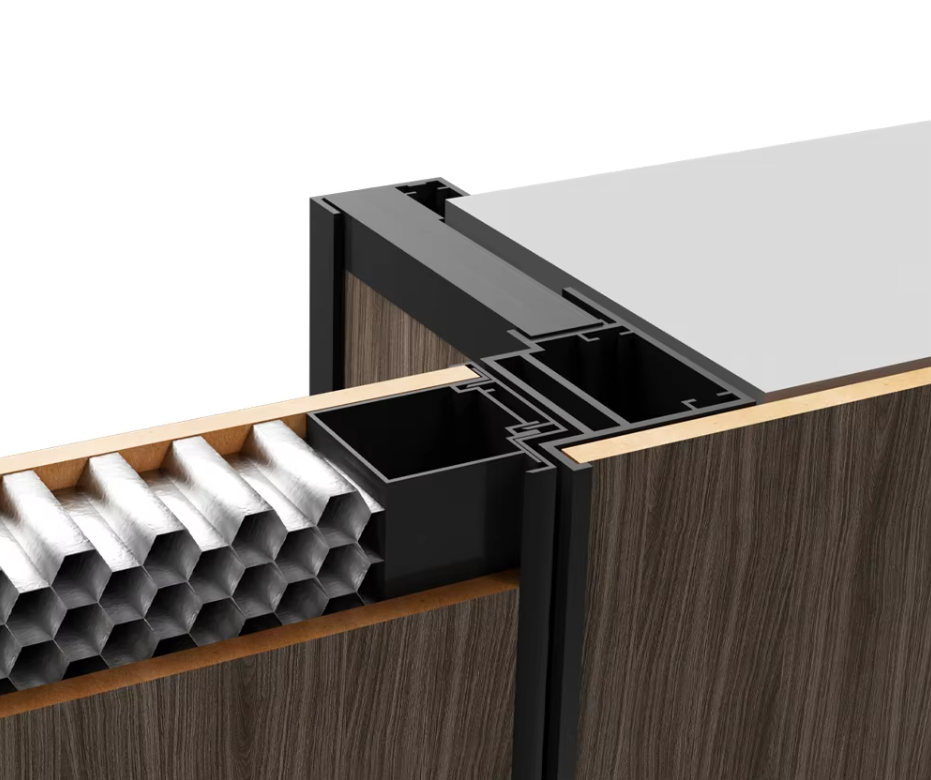 Product Detail 7