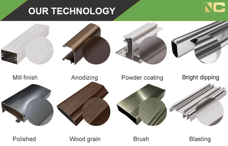 Product Description Image
