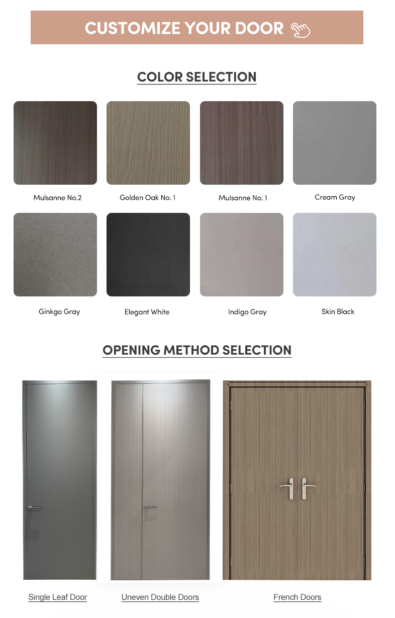 Product detail image 1