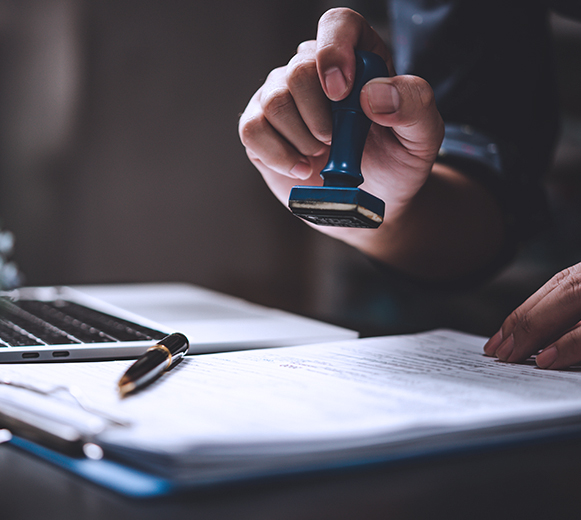 Door testing for international certification compliance