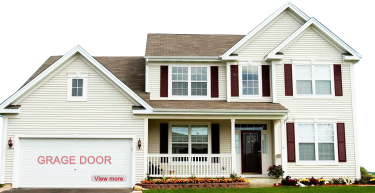 Window Design Customization Service