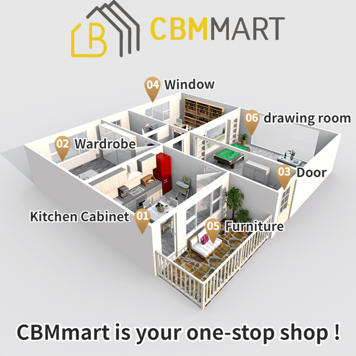Integrated Home Solutions