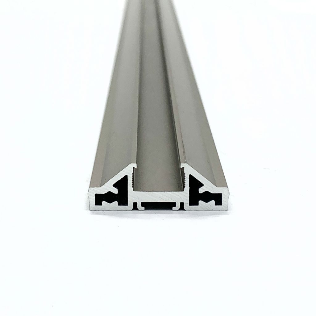 Detail Gallery 2