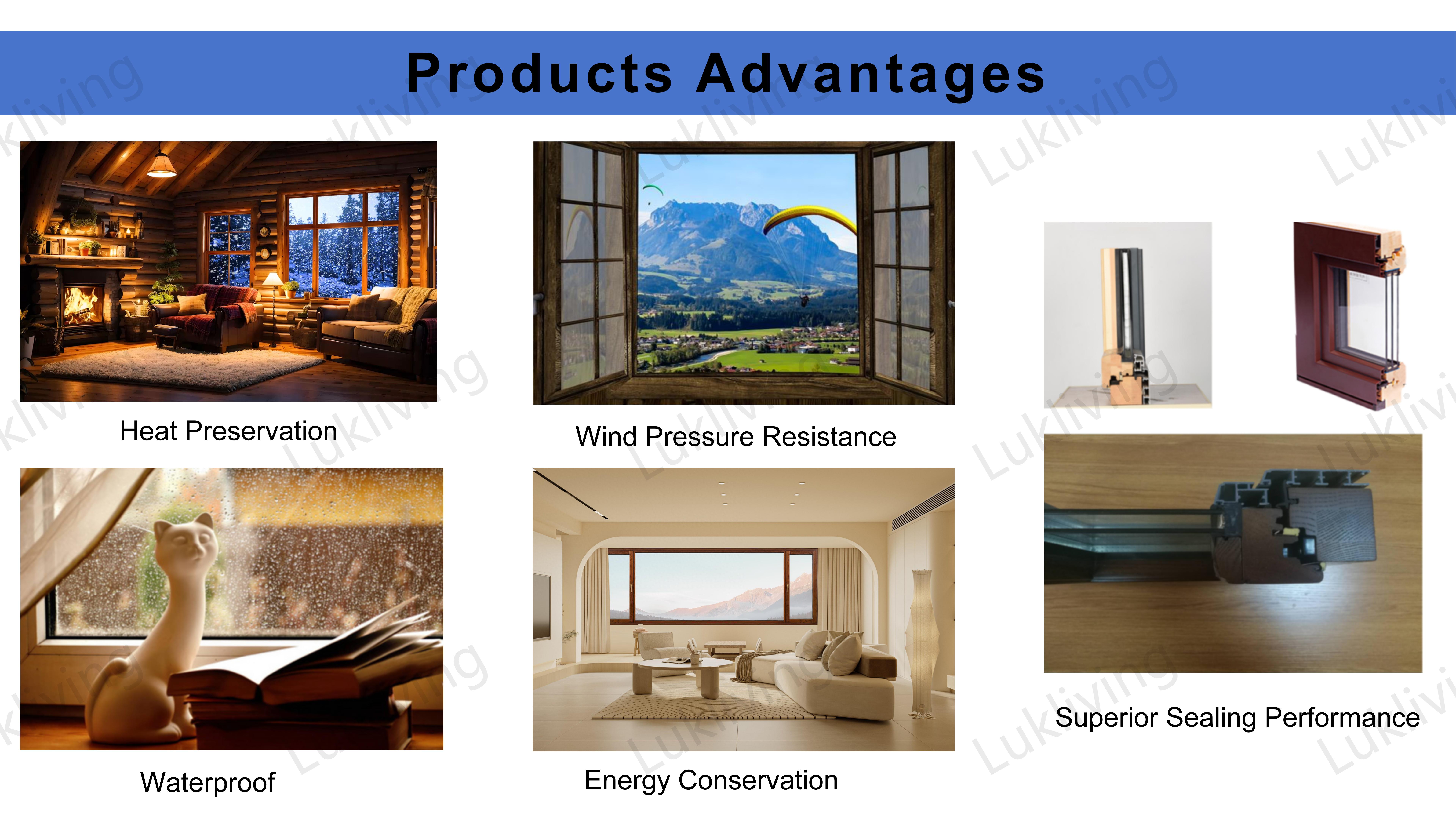 Product section detail 3