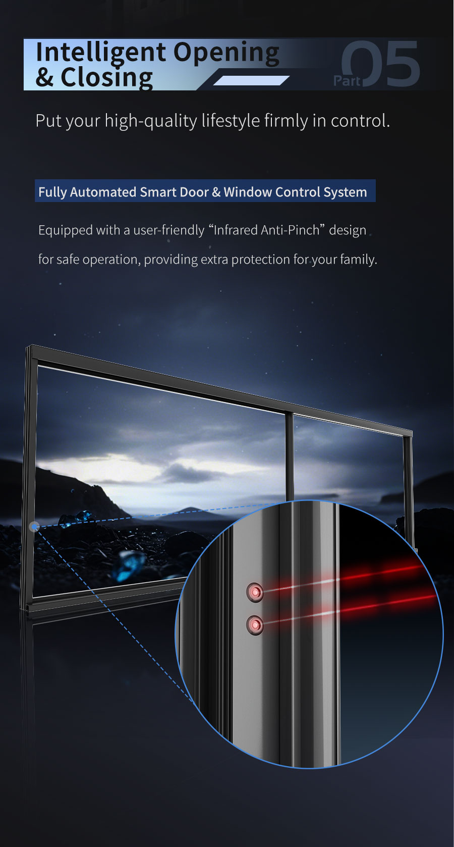 Products Description Image 6