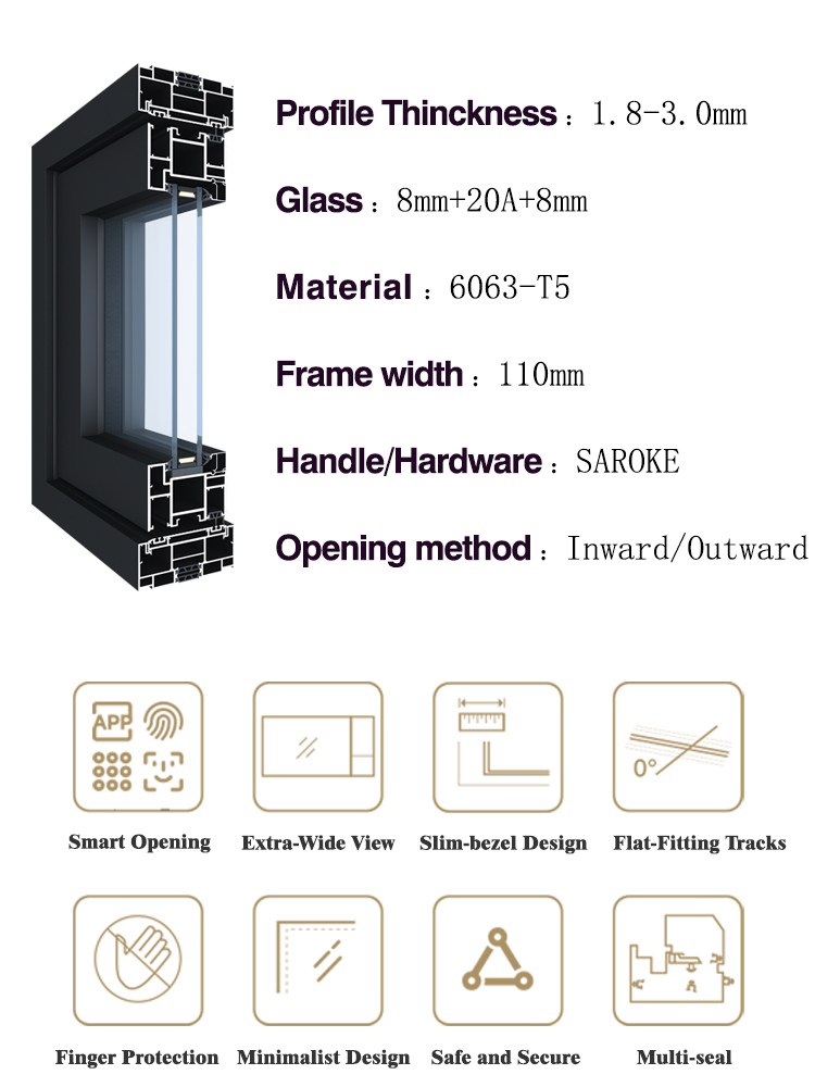 Product detail 2