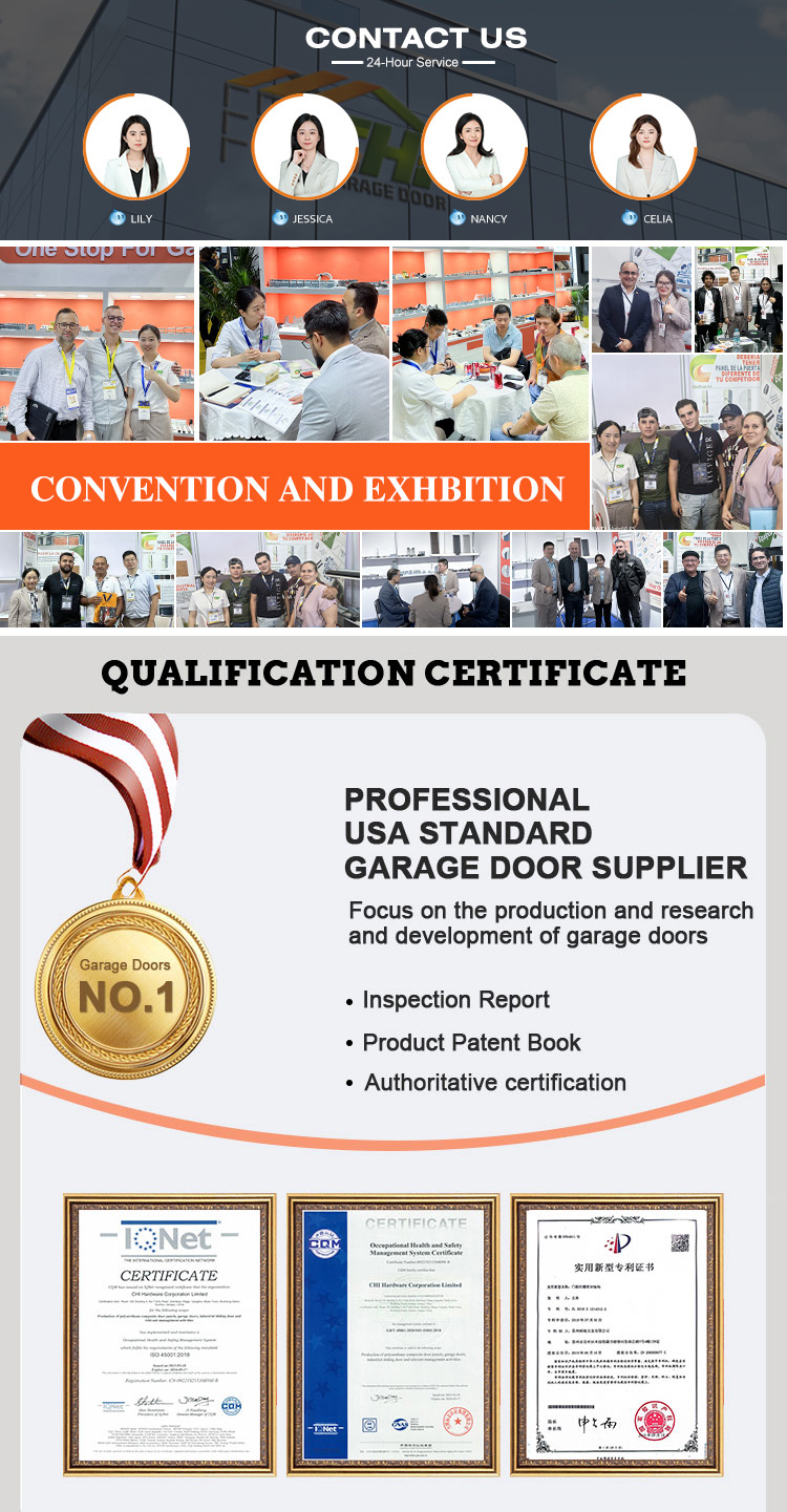 Company Overview 1