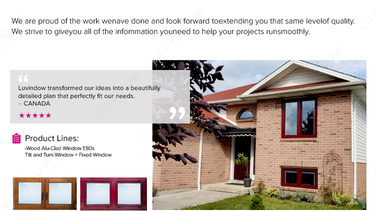 Thermal Insulation Structure