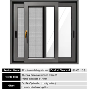 Courtyard Sliding Sunroom System with Laminated Glass