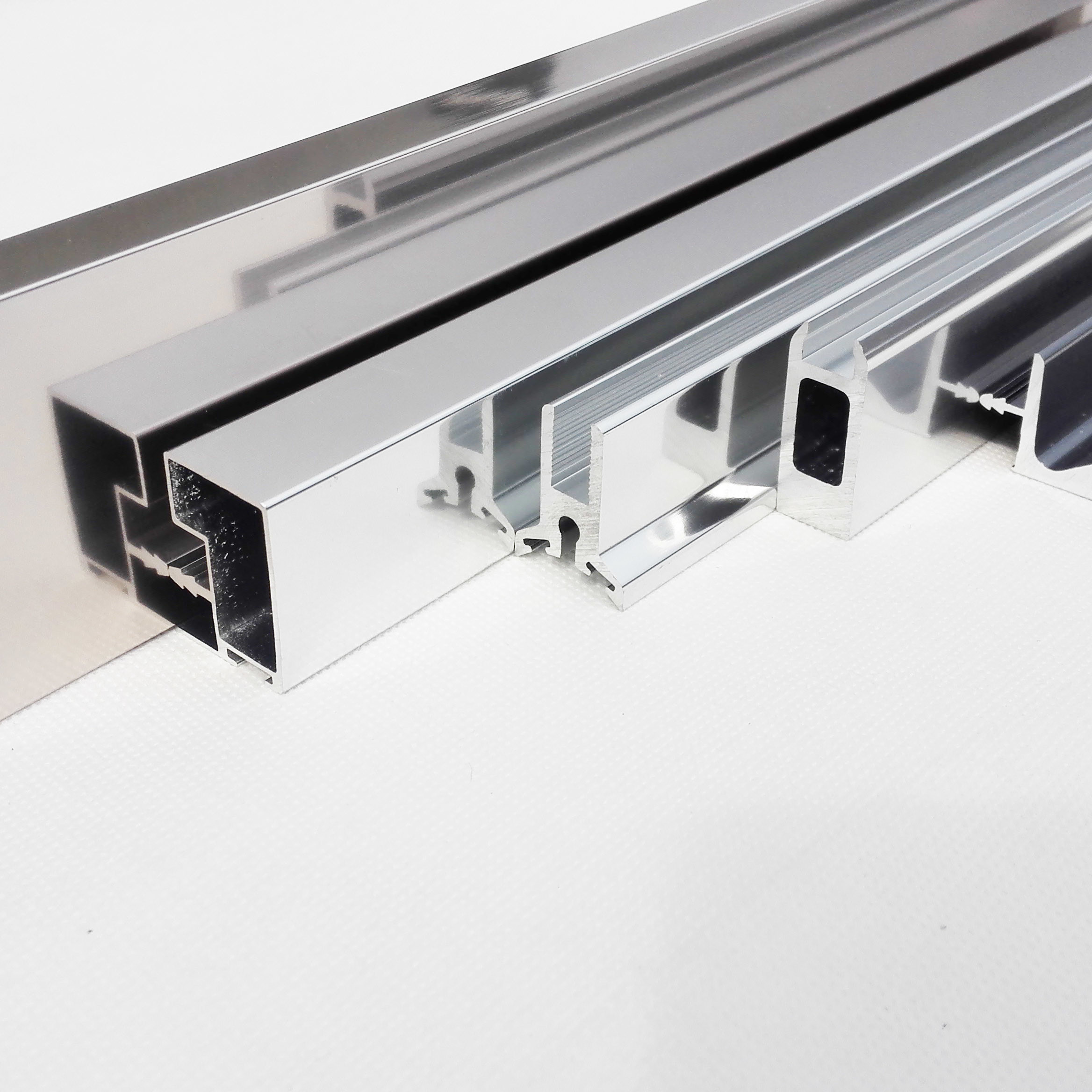 Product Description Image
