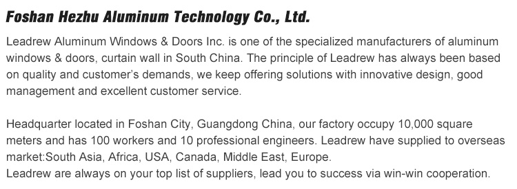 Company Facility 2