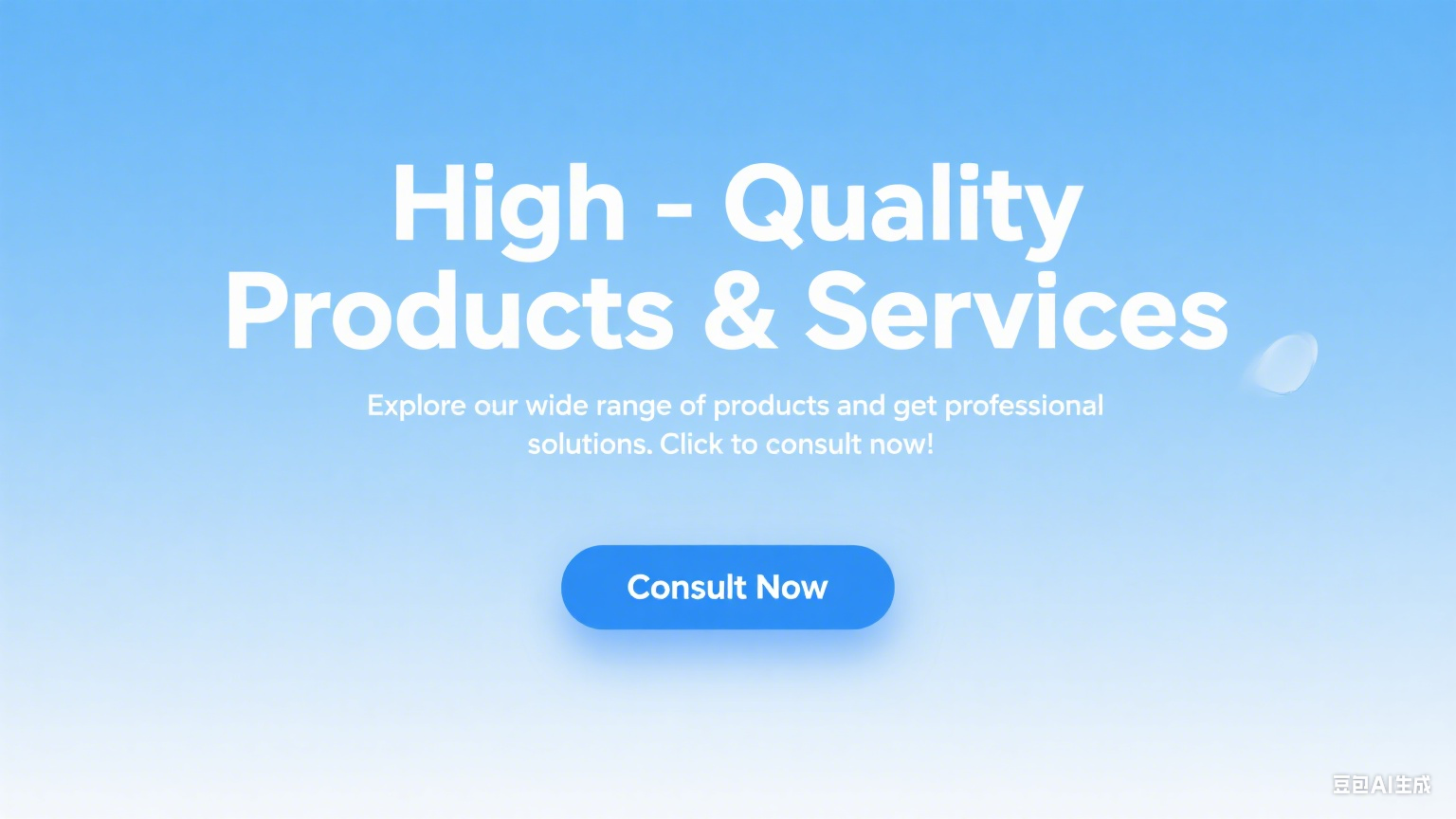 Featured Products