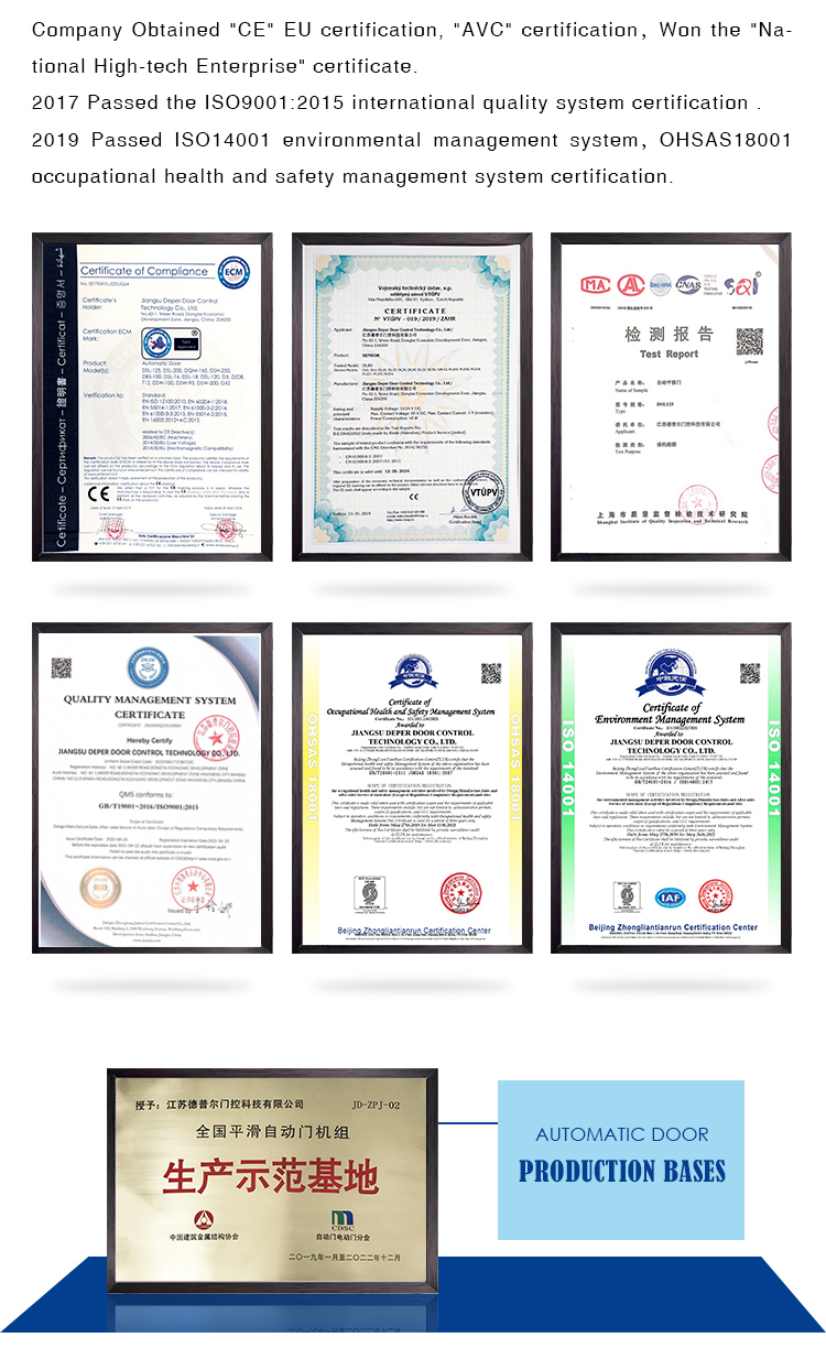 Certificate 1