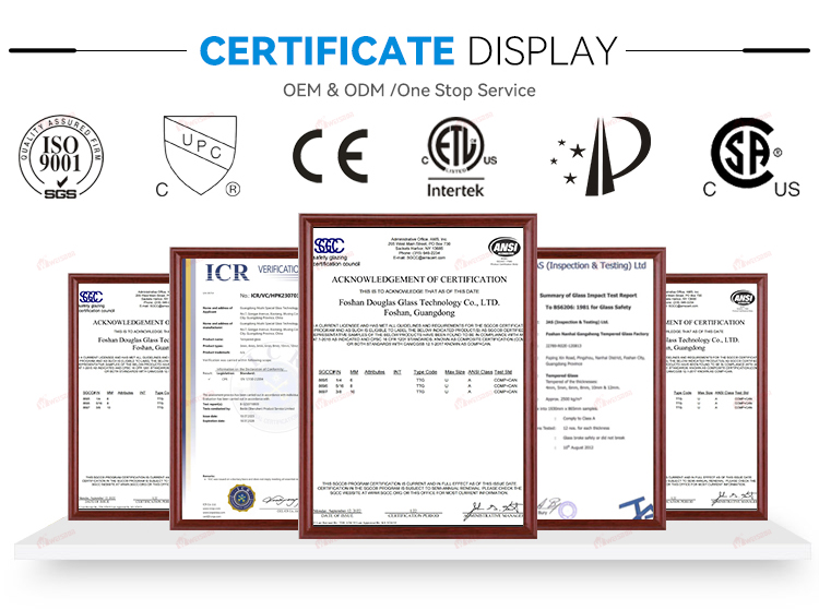 Company Profile