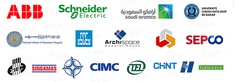 Cooperation Partner 1