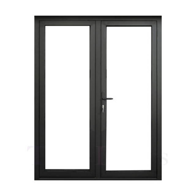 Customized 70 model door